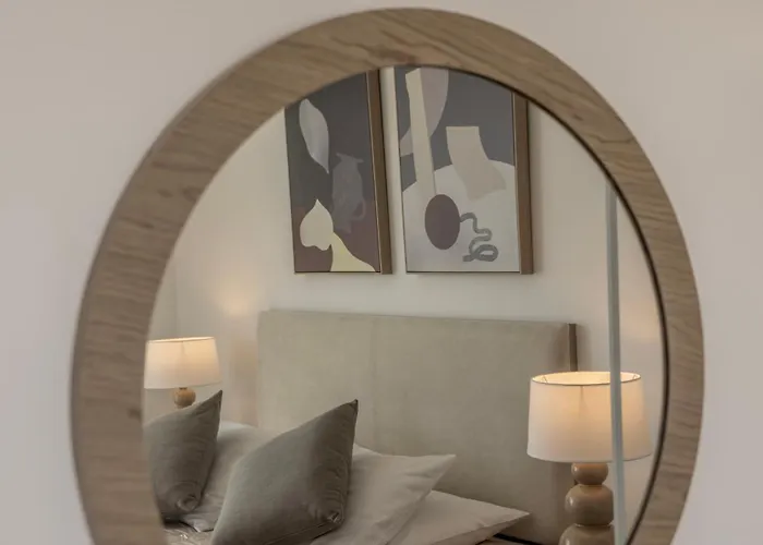 Hotell Cyprotel Florida Ayia Napa