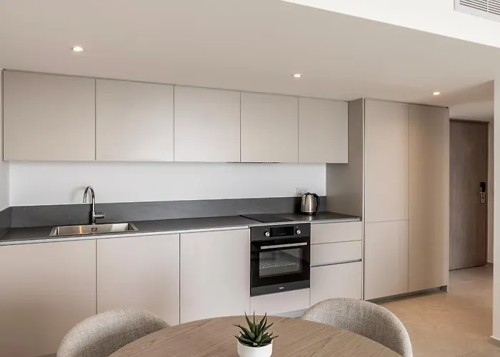 Cyprotel Florida Ayia Napa