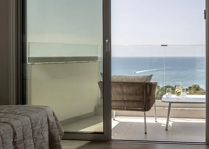 Hotell Cyprotel Florida 4*